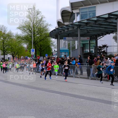 25.04.2026 - Das Zehntel Tim E. http://msf.ph/oto/9566268 25.04.2026 08:30:45 Ziel  meine-sportfotos.de