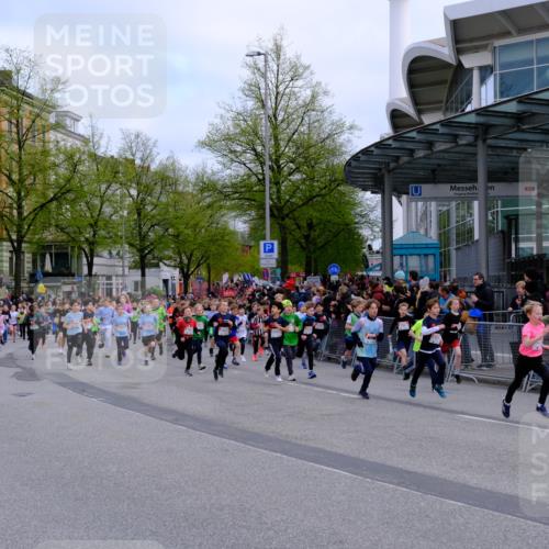25.04.2026 - Das Zehntel Tim E. http://msf.ph/oto/9566271 25.04.2026 08:30:49 Ziel  meine-sportfotos.de