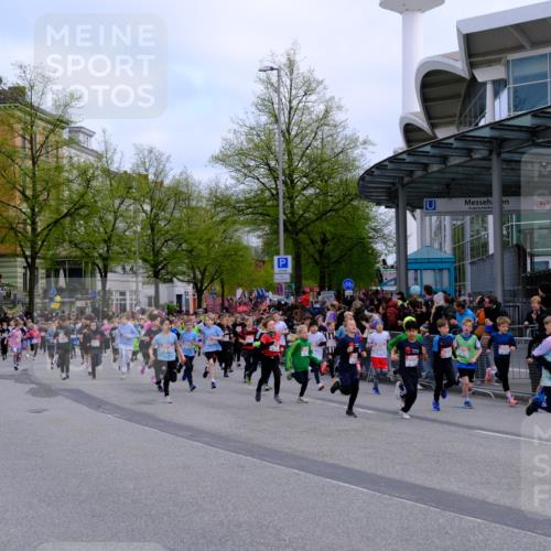 25.04.2026 - Das Zehntel Tim E. http://msf.ph/oto/9566274 25.04.2026 08:30:50 Ziel  meine-sportfotos.de