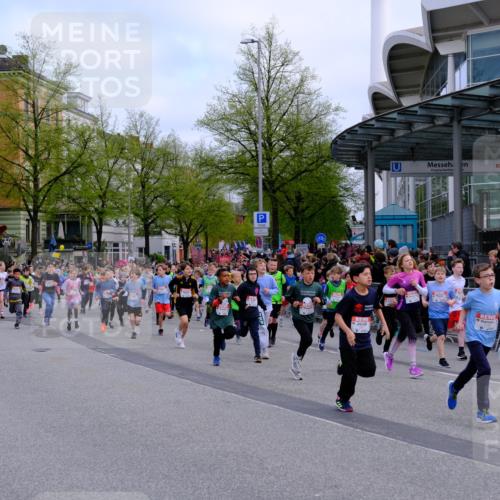 25.04.2026 - Das Zehntel Tim E. http://msf.ph/oto/9566283 25.04.2026 08:30:54 Ziel  meine-sportfotos.de