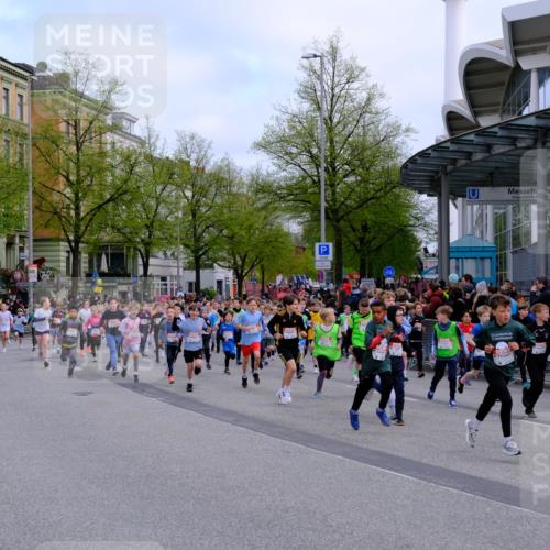 25.04.2026 - Das Zehntel Tim E. http://msf.ph/oto/9566290 25.04.2026 08:30:55 Ziel  meine-sportfotos.de