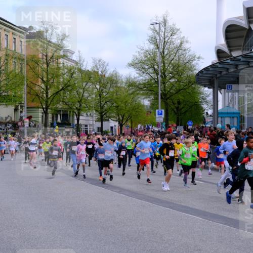 25.04.2026 - Das Zehntel Tim E. http://msf.ph/oto/9566291 25.04.2026 08:30:55 Ziel  meine-sportfotos.de