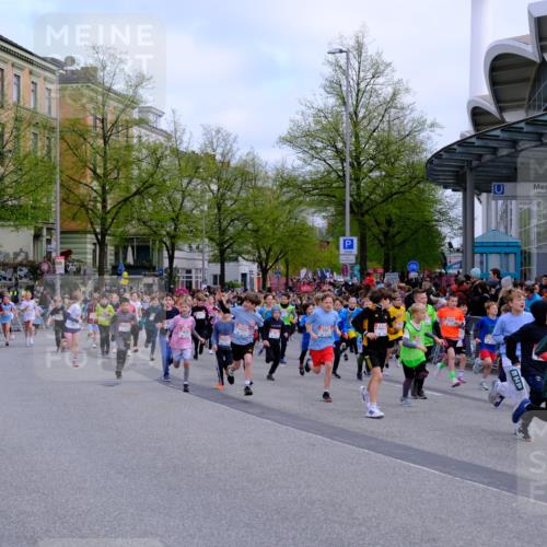 25.04.2026 - Das Zehntel Tim E. http://msf.ph/oto/9566292 25.04.2026 08:30:55 Ziel  meine-sportfotos.de