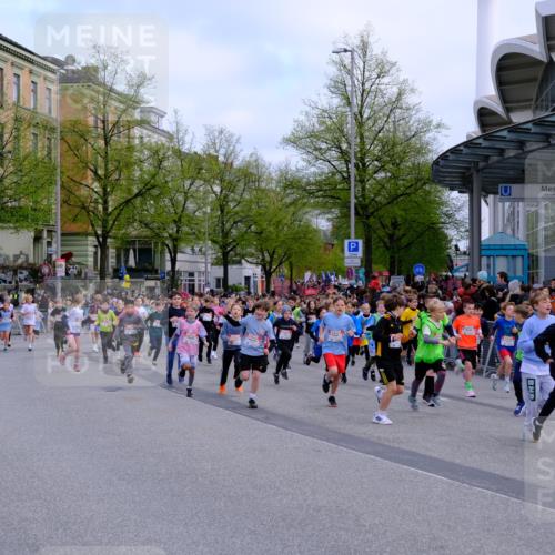 25.04.2026 - Das Zehntel Tim E. http://msf.ph/oto/9566293 25.04.2026 08:30:56 Ziel  meine-sportfotos.de