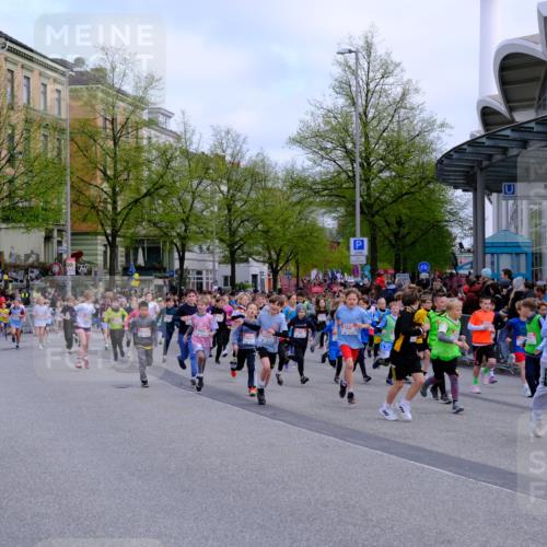 25.04.2026 - Das Zehntel Tim E. http://msf.ph/oto/9566294 25.04.2026 08:30:56 Ziel  meine-sportfotos.de