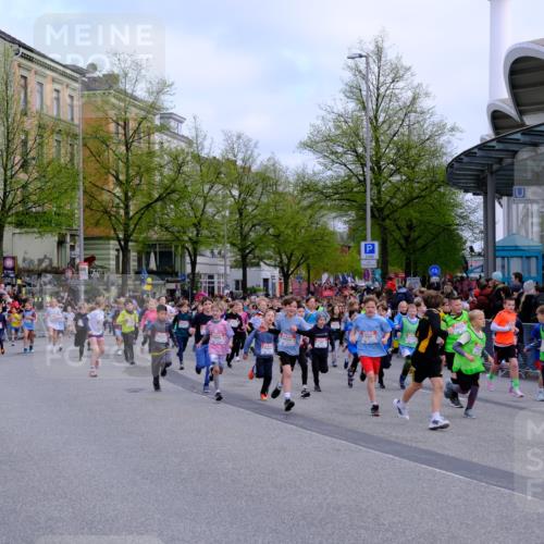 25.04.2026 - Das Zehntel Tim E. http://msf.ph/oto/9566295 25.04.2026 08:30:56 Ziel  meine-sportfotos.de