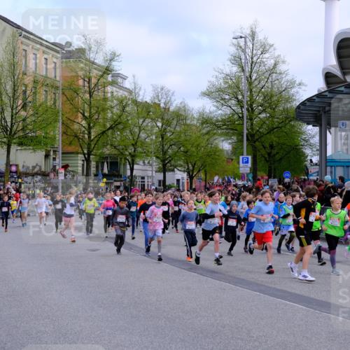 25.04.2026 - Das Zehntel Tim E. http://msf.ph/oto/9566298 25.04.2026 08:30:56 Ziel  meine-sportfotos.de