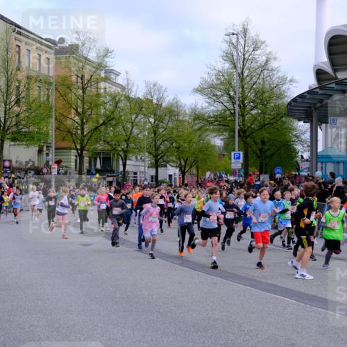 25.04.2026 - Das Zehntel Tim E. http://msf.ph/oto/9566299 25.04.2026 08:30:56 Ziel  meine-sportfotos.de