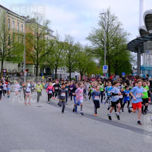 25.04.2026 - Das Zehntel Tim E. http://msf.ph/oto/9566300 25.04.2026 08:30:57 Ziel  meine-sportfotos.de