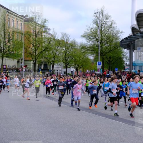 25.04.2026 - Das Zehntel Tim E. http://msf.ph/oto/9566301 25.04.2026 08:30:57 Ziel  meine-sportfotos.de