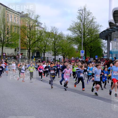 25.04.2026 - Das Zehntel Tim E. http://msf.ph/oto/9566302 25.04.2026 08:30:57 Ziel  meine-sportfotos.de