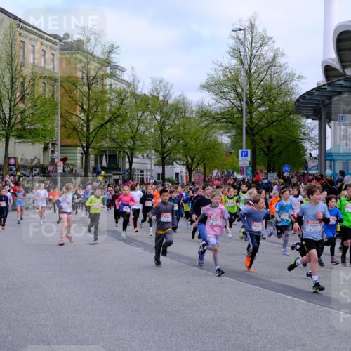 25.04.2026 - Das Zehntel Tim E. http://msf.ph/oto/9566304 25.04.2026 08:30:57 Ziel  meine-sportfotos.de