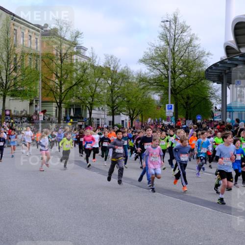 25.04.2026 - Das Zehntel Tim E. http://msf.ph/oto/9566305 25.04.2026 08:30:57 Ziel  meine-sportfotos.de