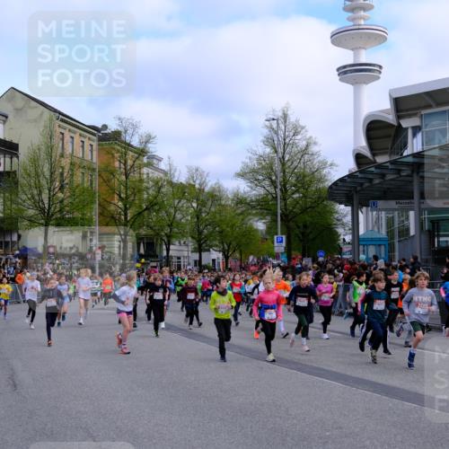 25.04.2026 - Das Zehntel Tim E. http://msf.ph/oto/9566306 25.04.2026 08:30:59 Ziel  meine-sportfotos.de