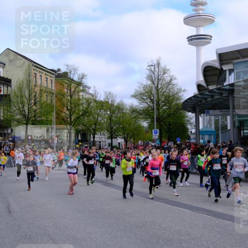 25.04.2026 - Das Zehntel Tim E. http://msf.ph/oto/9566307 25.04.2026 08:30:59 Ziel  meine-sportfotos.de