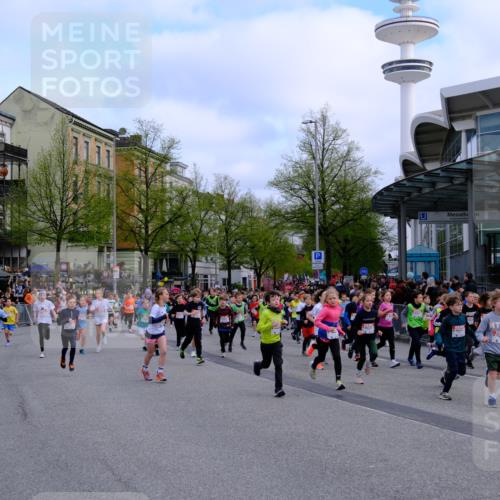 25.04.2026 - Das Zehntel Tim E. http://msf.ph/oto/9566308 25.04.2026 08:30:59 Ziel  meine-sportfotos.de