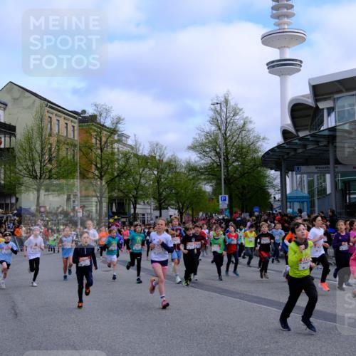 25.04.2026 - Das Zehntel Tim E. http://msf.ph/oto/9566310 25.04.2026 08:31:01 Ziel  meine-sportfotos.de