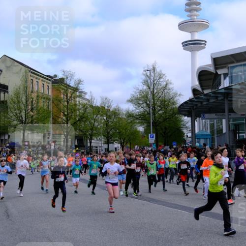 25.04.2026 - Das Zehntel Tim E. http://msf.ph/oto/9566311 25.04.2026 08:31:01 Ziel  meine-sportfotos.de