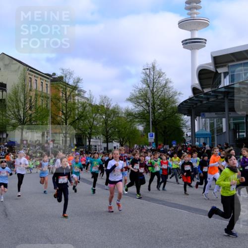 25.04.2026 - Das Zehntel Tim E. http://msf.ph/oto/9566312 25.04.2026 08:31:01 Ziel  meine-sportfotos.de