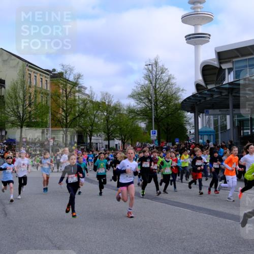 25.04.2026 - Das Zehntel Tim E. http://msf.ph/oto/9566314 25.04.2026 08:31:01 Ziel  meine-sportfotos.de