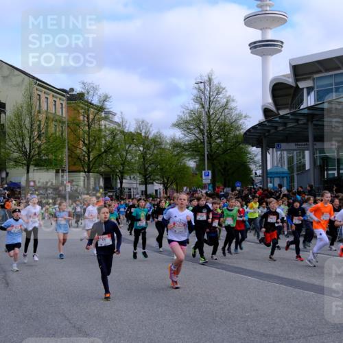 25.04.2026 - Das Zehntel Tim E. http://msf.ph/oto/9566315 25.04.2026 08:31:01 Ziel  meine-sportfotos.de