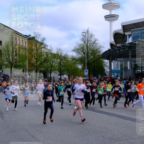 25.04.2026 - Das Zehntel Tim E. http://msf.ph/oto/9566316 25.04.2026 08:31:01 Ziel  meine-sportfotos.de