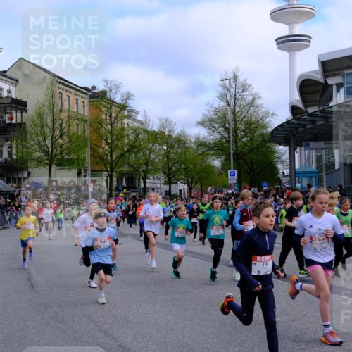 25.04.2026 - Das Zehntel Tim E. http://msf.ph/oto/9566317 25.04.2026 08:31:02 Ziel  meine-sportfotos.de