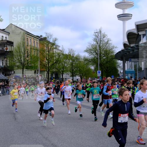 25.04.2026 - Das Zehntel Tim E. http://msf.ph/oto/9566318 25.04.2026 08:31:02 Ziel  meine-sportfotos.de