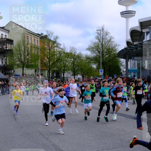 25.04.2026 - Das Zehntel Tim E. http://msf.ph/oto/9566320 25.04.2026 08:31:02 Ziel  meine-sportfotos.de