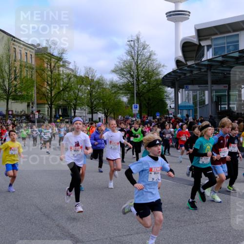 25.04.2026 - Das Zehntel Tim E. http://msf.ph/oto/9566322 25.04.2026 08:31:03 Ziel  meine-sportfotos.de