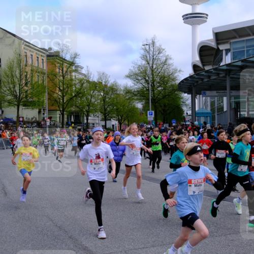 25.04.2026 - Das Zehntel Tim E. http://msf.ph/oto/9566323 25.04.2026 08:31:03 Ziel  meine-sportfotos.de