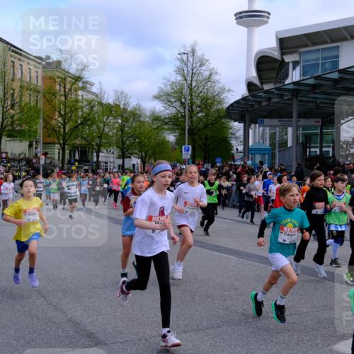 25.04.2026 - Das Zehntel Tim E. http://msf.ph/oto/9566326 25.04.2026 08:31:03 Ziel  meine-sportfotos.de