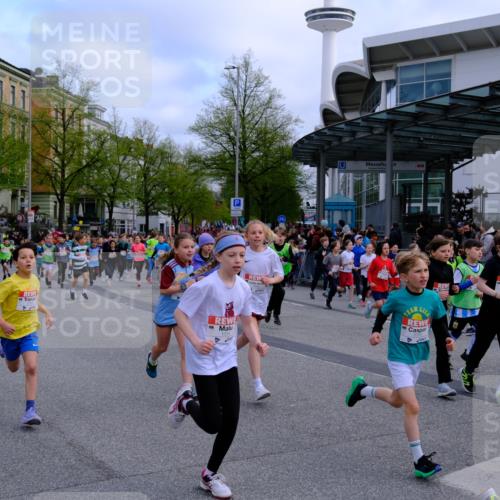 25.04.2026 - Das Zehntel Tim E. http://msf.ph/oto/9566327 25.04.2026 08:31:03 Ziel  meine-sportfotos.de