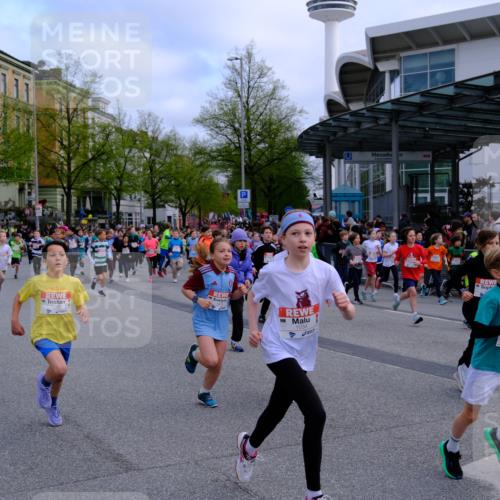 25.04.2026 - Das Zehntel Tim E. http://msf.ph/oto/9566328 25.04.2026 08:31:03 Ziel  meine-sportfotos.de