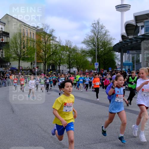 25.04.2026 - Das Zehntel Tim E. http://msf.ph/oto/9566329 25.04.2026 08:31:04 Ziel  meine-sportfotos.de