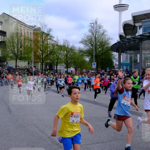25.04.2026 - Das Zehntel Tim E. http://msf.ph/oto/9566330 25.04.2026 08:31:04 Ziel  meine-sportfotos.de