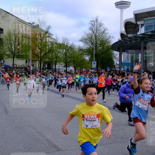 25.04.2026 - Das Zehntel Tim E. http://msf.ph/oto/9566331 25.04.2026 08:31:04 Ziel  meine-sportfotos.de