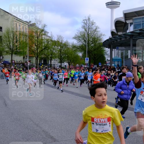 25.04.2026 - Das Zehntel Tim E. http://msf.ph/oto/9566332 25.04.2026 08:31:04 Ziel  meine-sportfotos.de