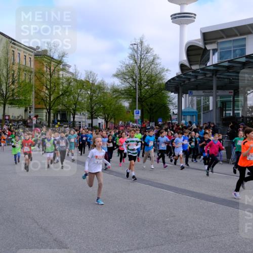 25.04.2026 - Das Zehntel Tim E. http://msf.ph/oto/9566333 25.04.2026 08:31:06 Ziel  meine-sportfotos.de