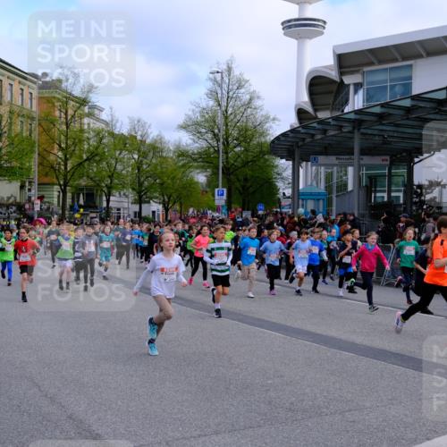 25.04.2026 - Das Zehntel Tim E. http://msf.ph/oto/9566334 25.04.2026 08:31:06 Ziel  meine-sportfotos.de