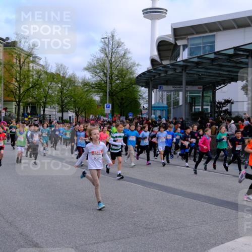 25.04.2026 - Das Zehntel Tim E. http://msf.ph/oto/9566336 25.04.2026 08:31:06 Ziel  meine-sportfotos.de