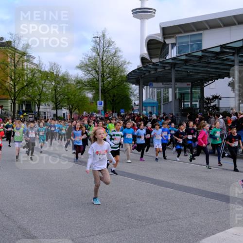 25.04.2026 - Das Zehntel Tim E. http://msf.ph/oto/9566337 25.04.2026 08:31:06 Ziel  meine-sportfotos.de