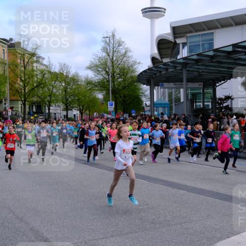 25.04.2026 - Das Zehntel Tim E. http://msf.ph/oto/9566338 25.04.2026 08:31:06 Ziel  meine-sportfotos.de