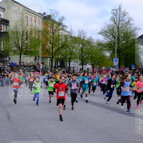 25.04.2026 - Das Zehntel Tim E. http://msf.ph/oto/9566339 25.04.2026 08:31:07 Ziel  meine-sportfotos.de