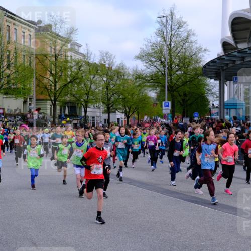 25.04.2026 - Das Zehntel Tim E. http://msf.ph/oto/9566342 25.04.2026 08:31:07 Ziel  meine-sportfotos.de