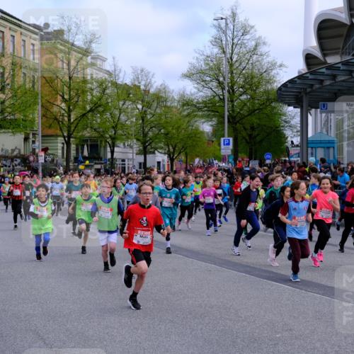 25.04.2026 - Das Zehntel Tim E. http://msf.ph/oto/9566343 25.04.2026 08:31:07 Ziel  meine-sportfotos.de