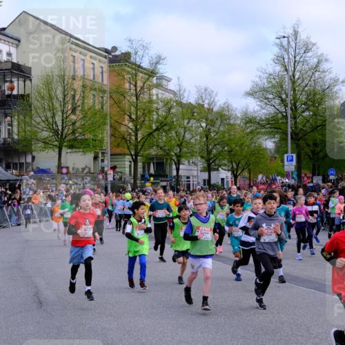 25.04.2026 - Das Zehntel Tim E. http://msf.ph/oto/9566345 25.04.2026 08:31:08 Ziel  meine-sportfotos.de