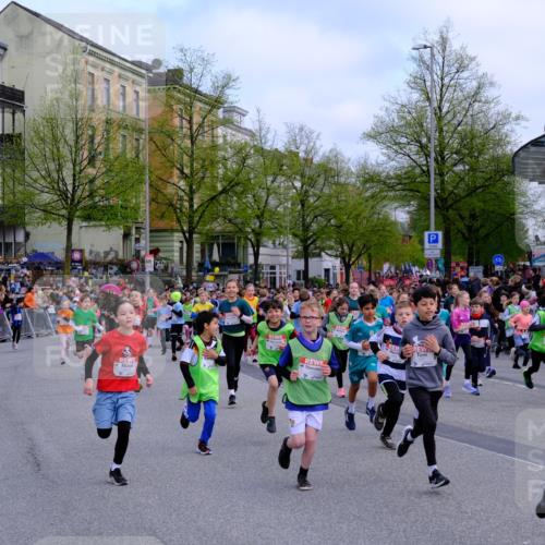 25.04.2026 - Das Zehntel Tim E. http://msf.ph/oto/9566346 25.04.2026 08:31:08 Ziel  meine-sportfotos.de