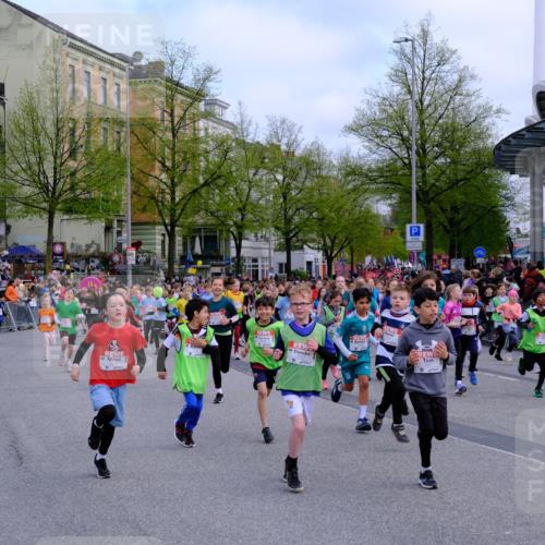 25.04.2026 - Das Zehntel Tim E. http://msf.ph/oto/9566347 25.04.2026 08:31:08 Ziel  meine-sportfotos.de