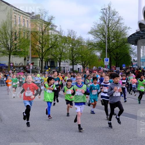 25.04.2026 - Das Zehntel Tim E. http://msf.ph/oto/9566348 25.04.2026 08:31:08 Ziel  meine-sportfotos.de